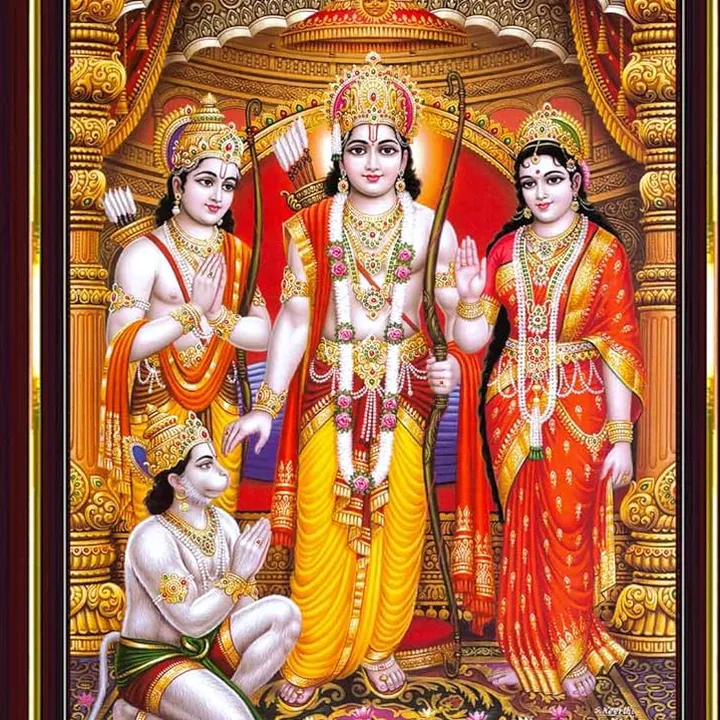 devnarayanrajbanshi3