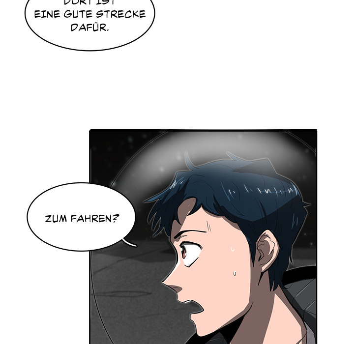 Stardust - episode 21 - 80