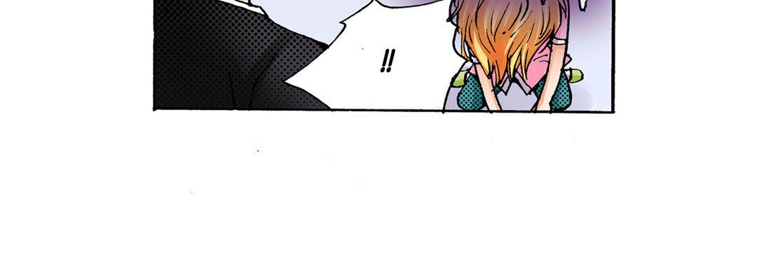 Noona Fan - episode 3 - 103