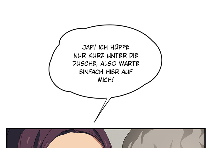 Meine Stiefmutter - episode 12 - 0
