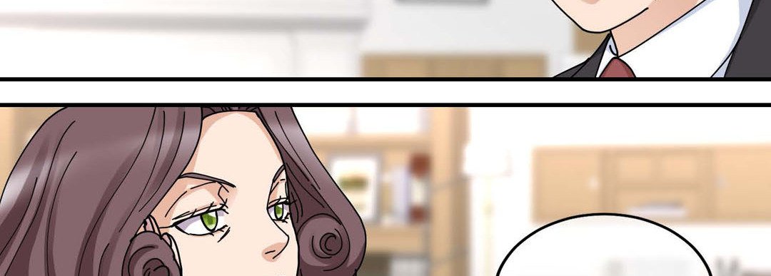 Noona Fan - episode 90 - 25