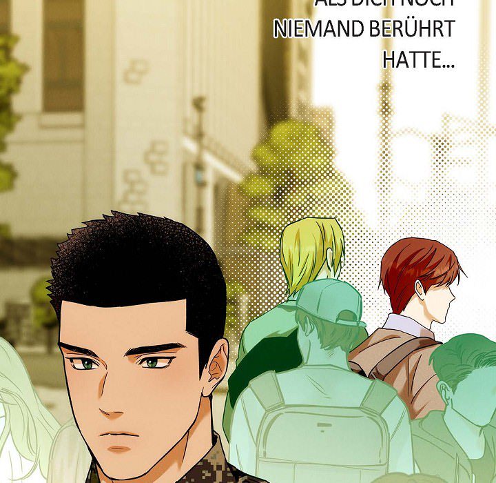 Harte Liebe - episode 108 - 52