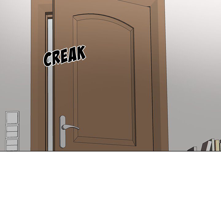 Family Business - episode Prologue - 42