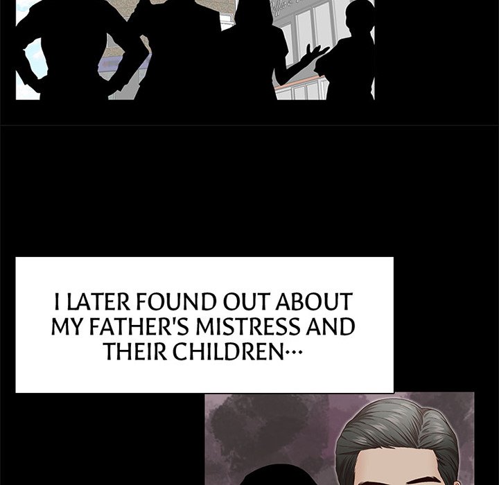 My brother's Secret-ary - episode 31 - 21