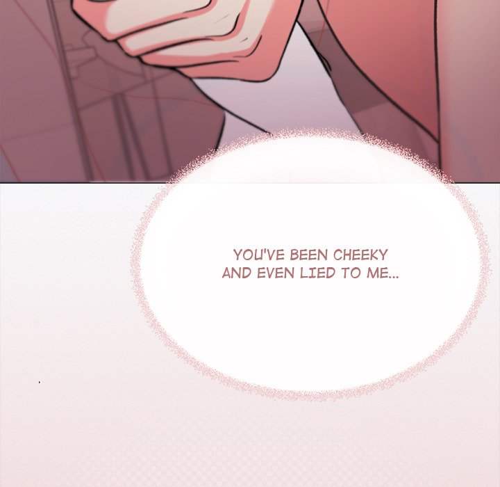 Someone Stop Her! - episode 26 - 131