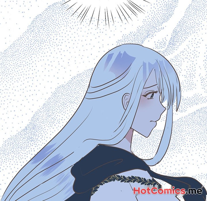 Now, I am Demon King's Wife - episode 26 - 49