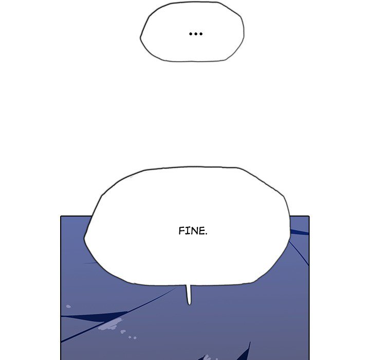 The Fang of Yeongno - episode 10 - 115