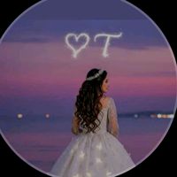 masoomqueen1267