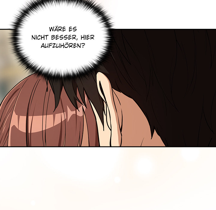 Dating After Work - episode 83 - 12