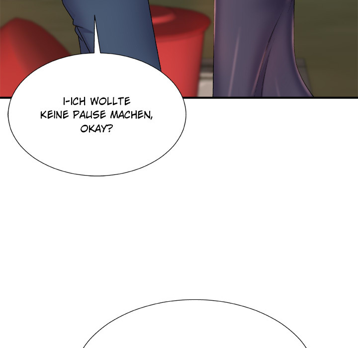 Ein standhafter Geist - episode 17 - 158
