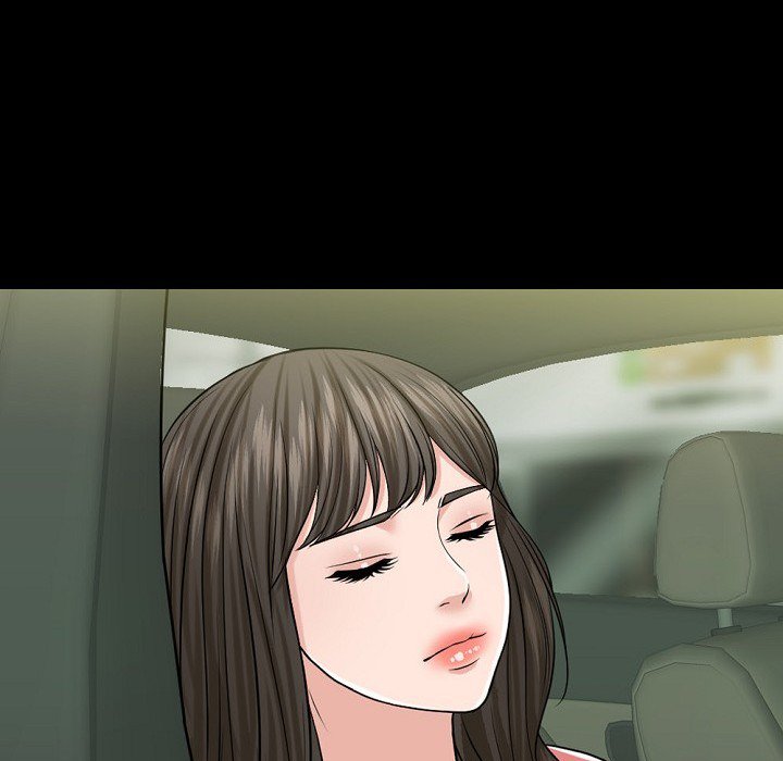 Wife for 1000 Days - episode 28 - 65