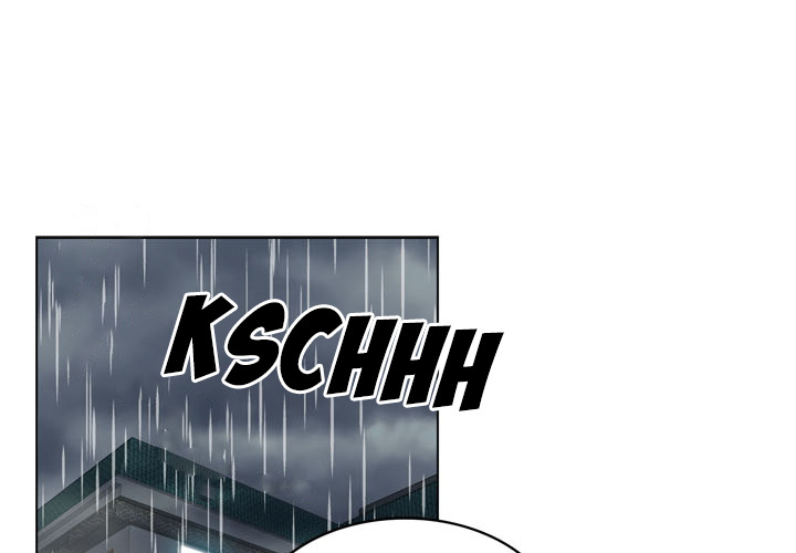 Kindheitsfreunde - episode 1 - 0