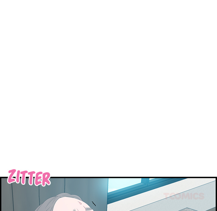 Geheime Chats: 0km - episode 20 - 86