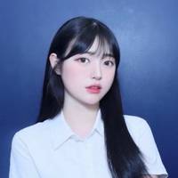 TikTok Account Photo