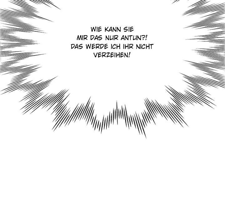 Liebesyoga - episode 16 - 28