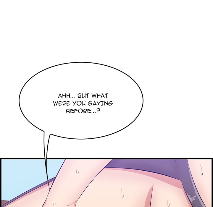 Something New - episode 52 - 102