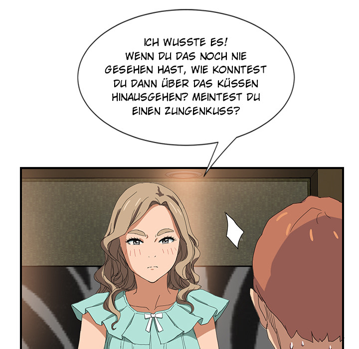 Meine Stiefmutter - episode 6 - 113