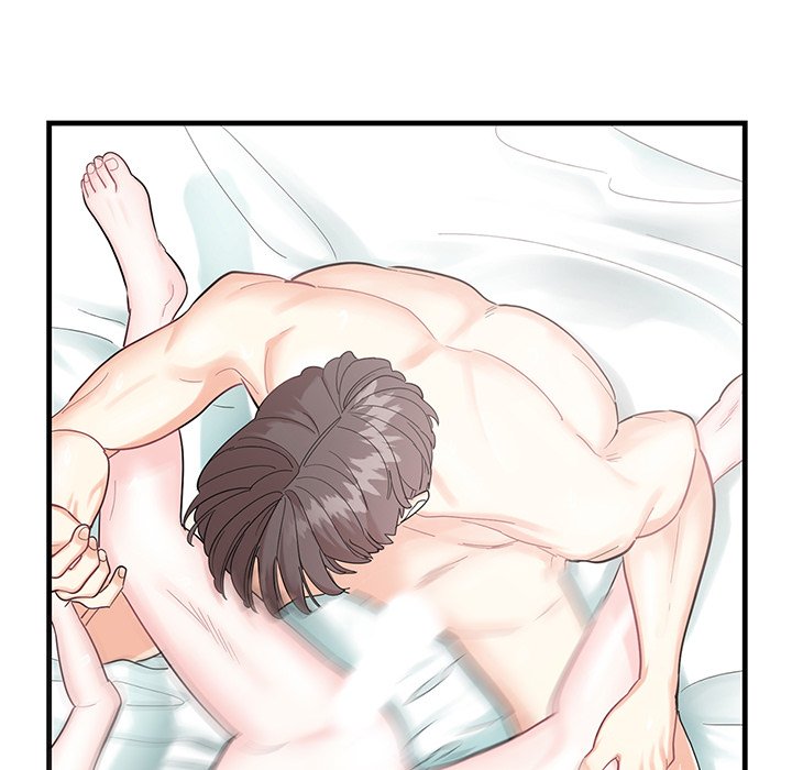 Match Made In Bed - episode 1 - 134