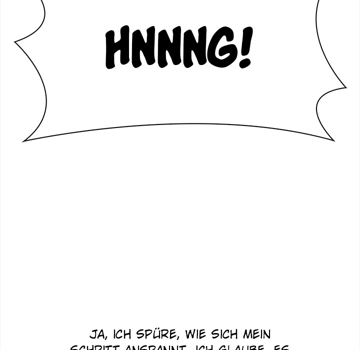 Entspannung für Hausfrauen - episode 3 - 163