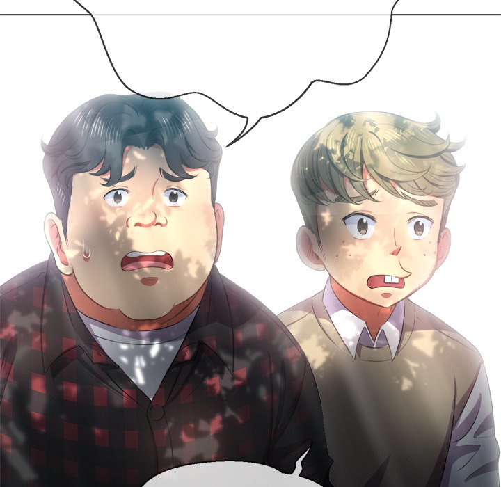 My High School Bully - episode 35 - 13
