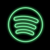 Sound image