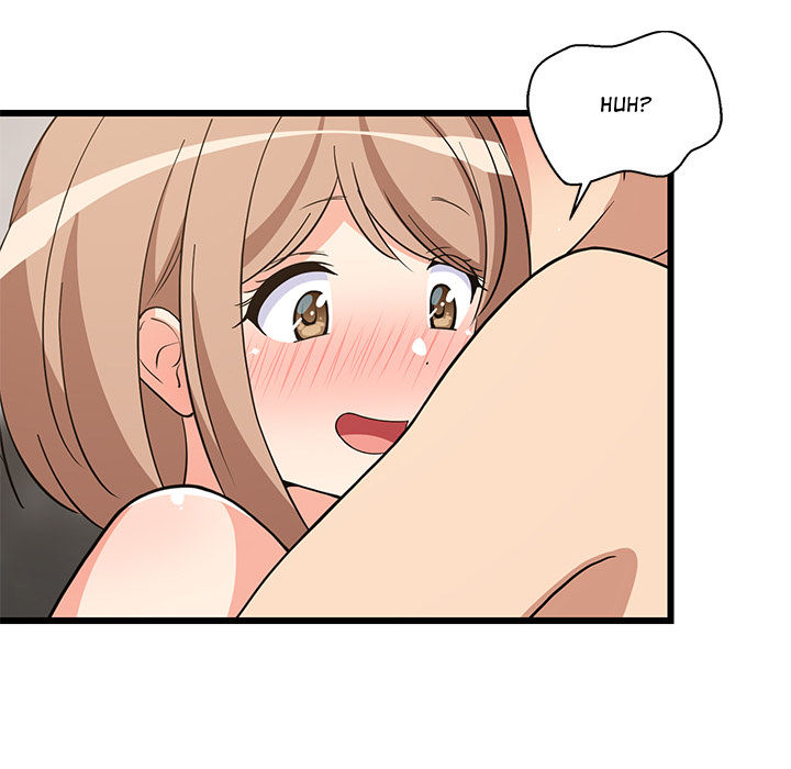 Study Buddies - UNCENSORED - episode 13 - 133