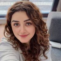 TikTok Account Photo