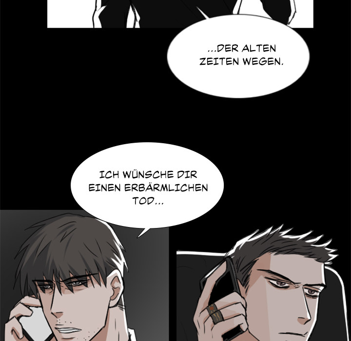 Die Königin - episode 12 - 12