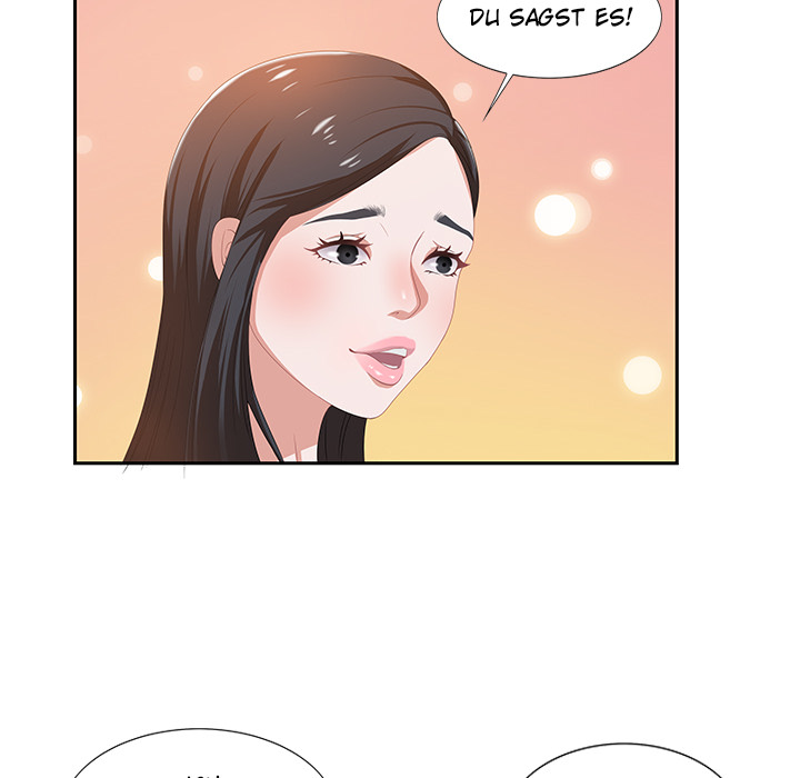 Geheime Chats: 0km - episode 4 - 96