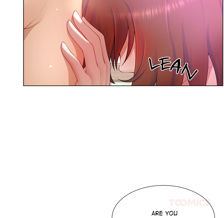 No, I Want HER! - UNCENSORED - episode 14 - 122