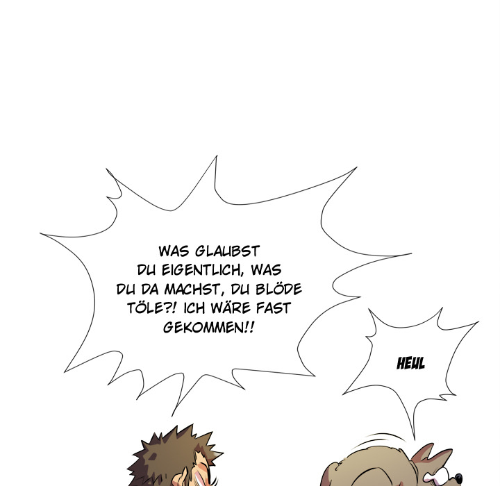 Ich... ein Vorbild? - episode 2 - 104