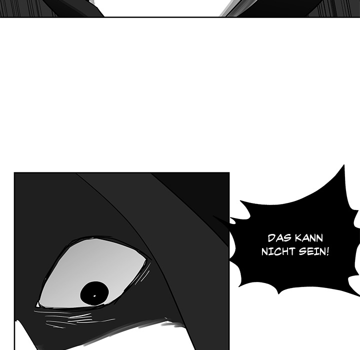 Nine Fantasy - episode 13 - 75