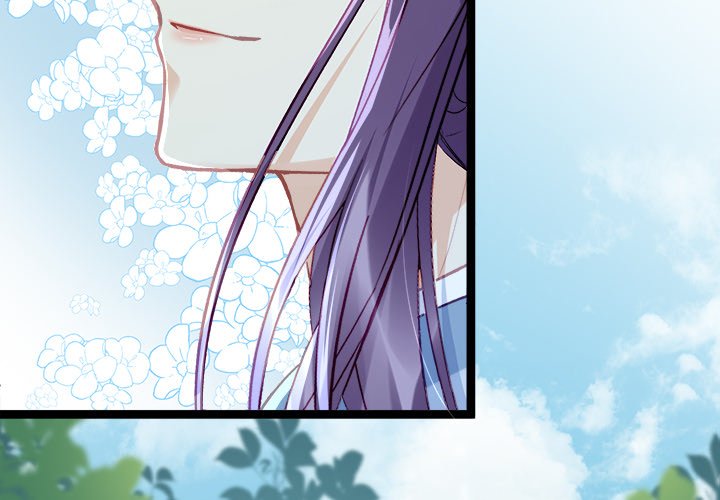 The Emperor's Choice - episode 4 - 1