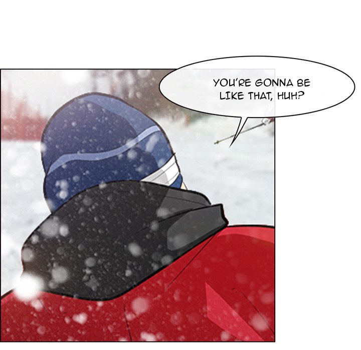 The Snow - episode 1 - 56
