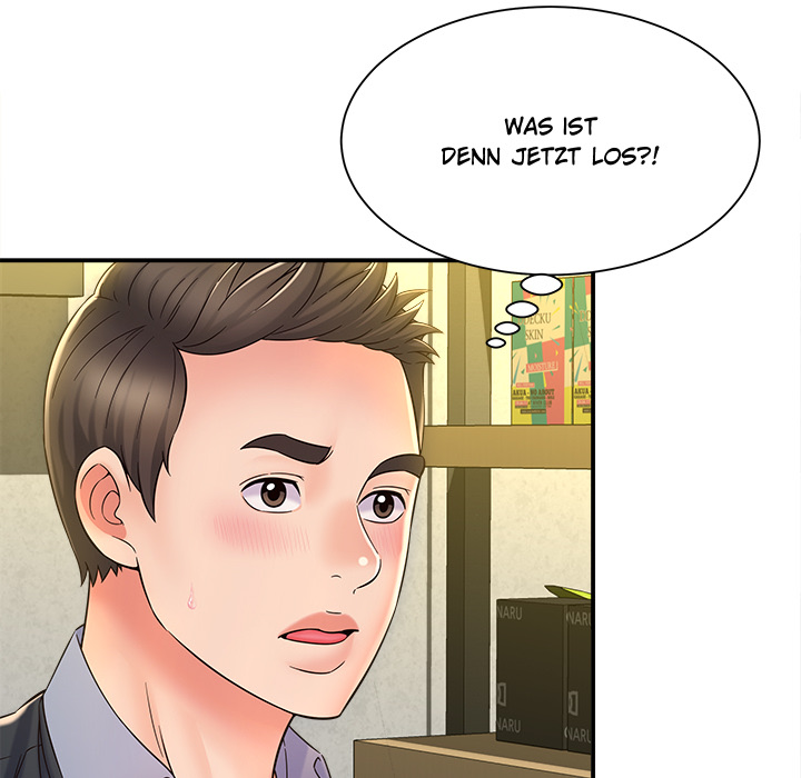 Bonnies Hobby - episode 9 - 46