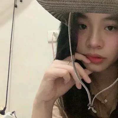 iniichaell