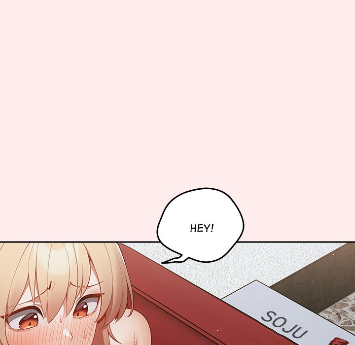 The Carry - episode 9 - 31