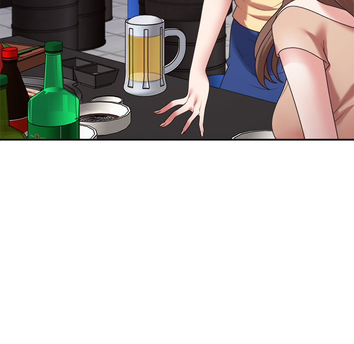 Privattraining - episode 15 - 56