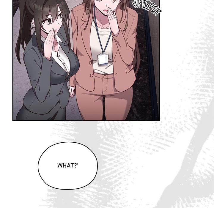 Troublesome Employee Warning - UNCENSORED - episode 1 - 209