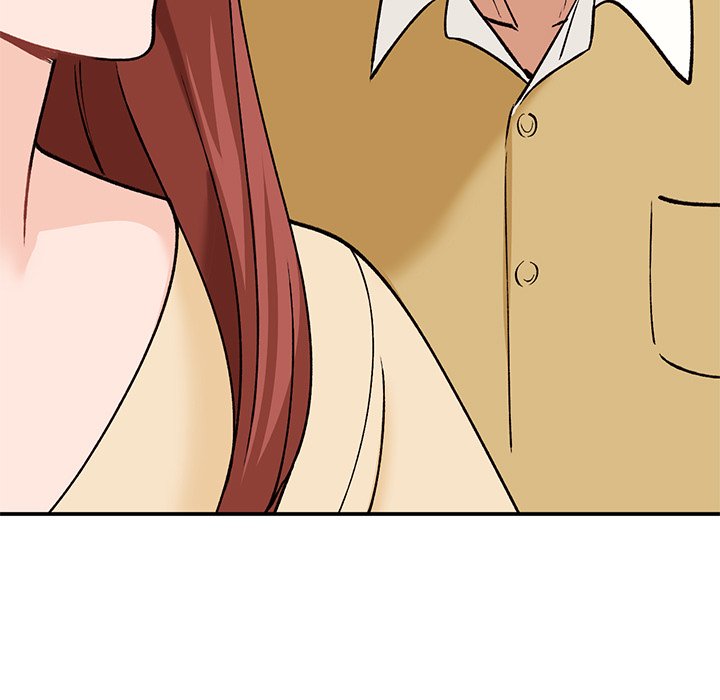 Town Girls - episode 27 - 12