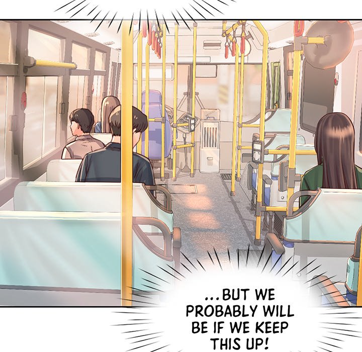 Osaka - episode 14 - 9