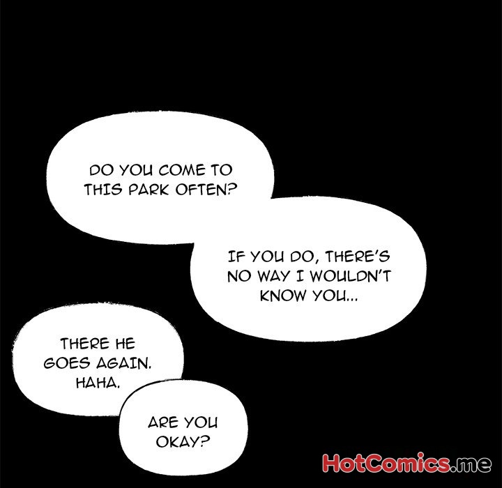 Vitamin C Vitamin D - episode 51 - 30