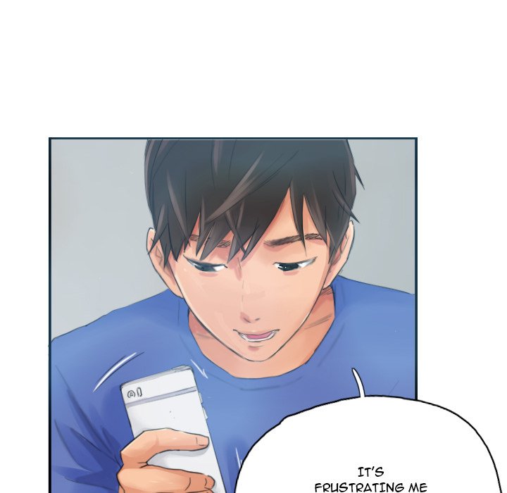 New Face - episode 17 - 33