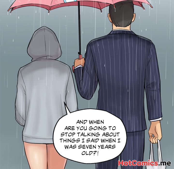 Sexual Exploits - episode 37 - 107