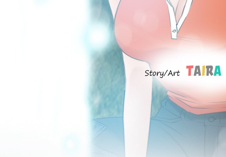 The First Love Story - episode 3 - 3