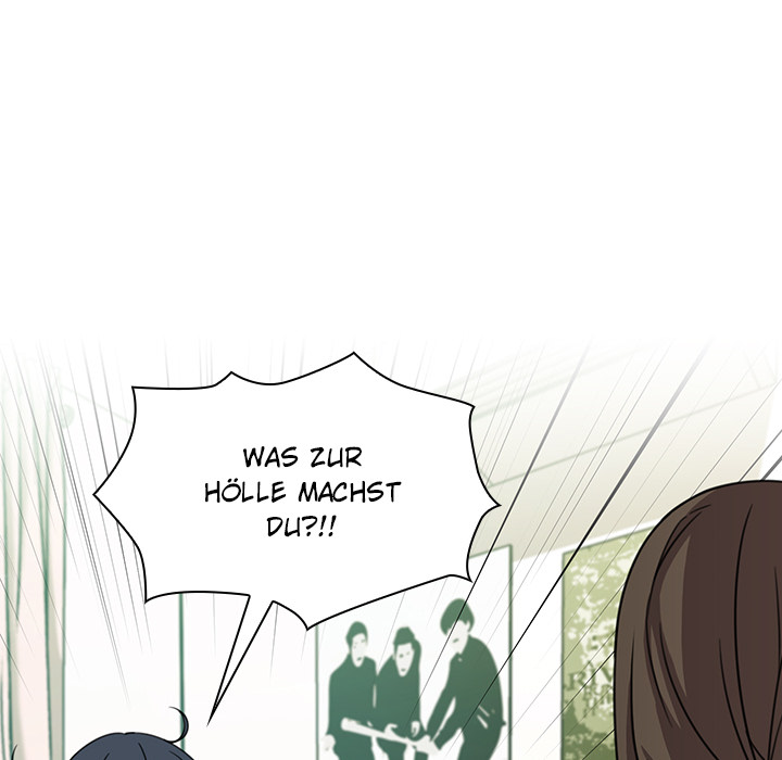 Enge Nachbarn - episode 16 - 44