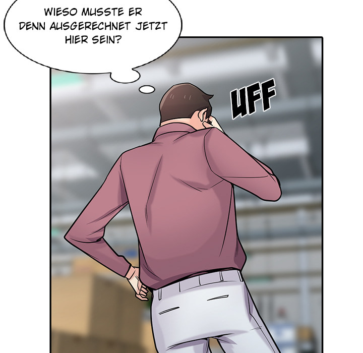 Verliebt in meine Schwägerin - episode 53 - 111