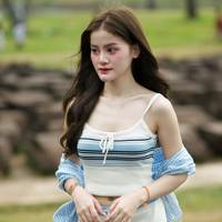TikTok Account Photo