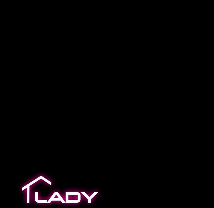 Lady Realtors - episode 31 - 13