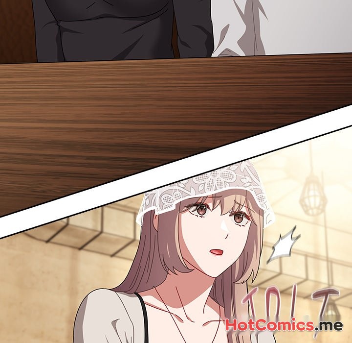 But I Love You - episode 11 - 67